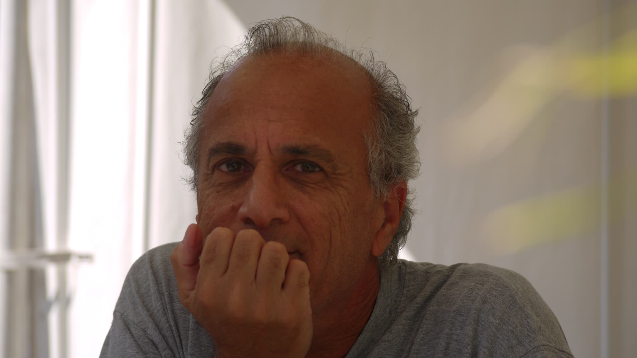 Edika, maître de l’humour absurde et pilier de Fluide Glacial : héritage d’un génie de la BD