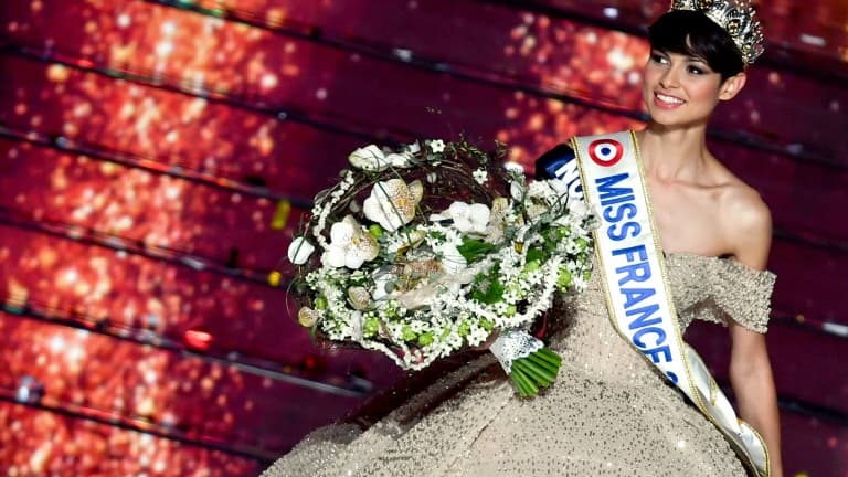 Pourquoi le Concours Miss France Conserve-t-il une Popularité Inébranlable Malgré les Controverses ?