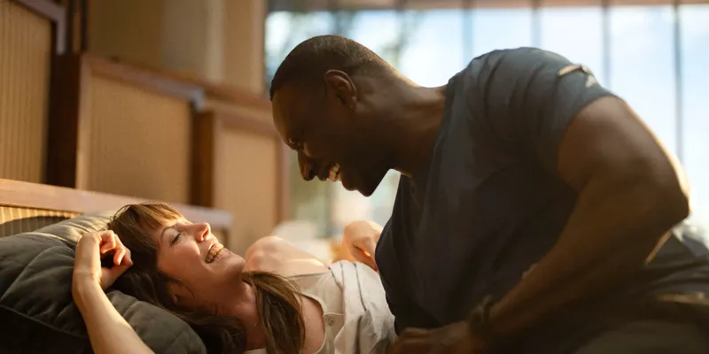 Films et Séries Incontournables pour les Vacances de la Toussaint 2025 : Sélection Complète