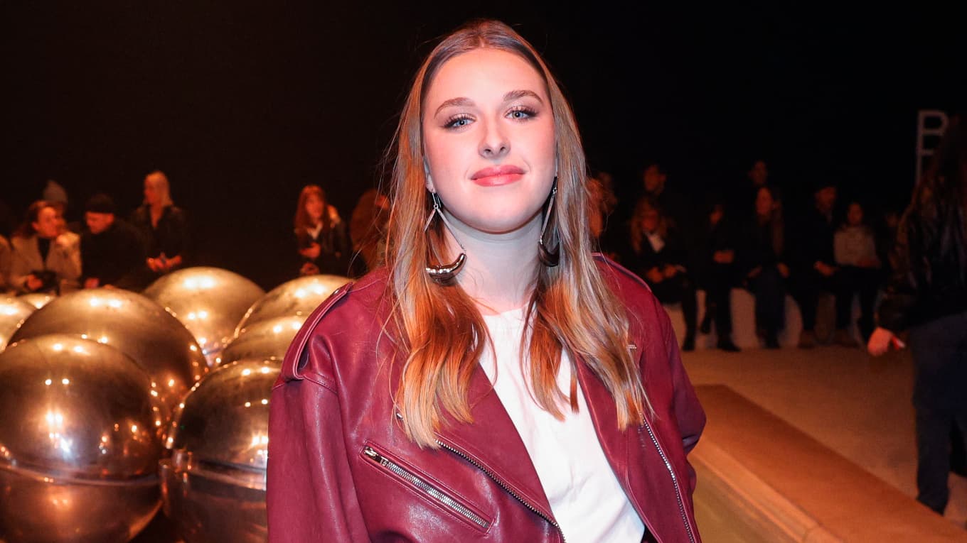 Star Academy 2025 : Helena et Marine dominent les ondes radio francophones