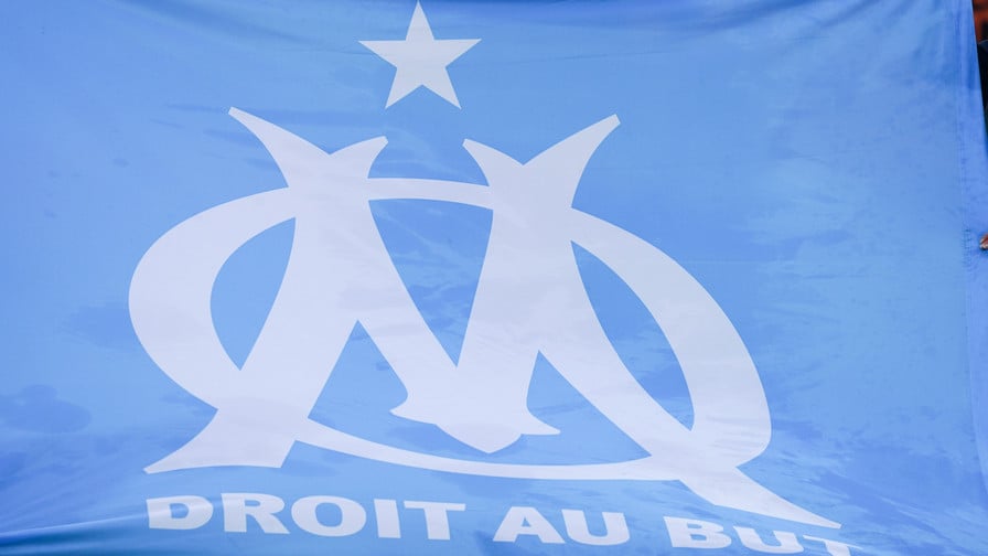 OM : Hamed Junior Traoré rejoint Marseille en urgence