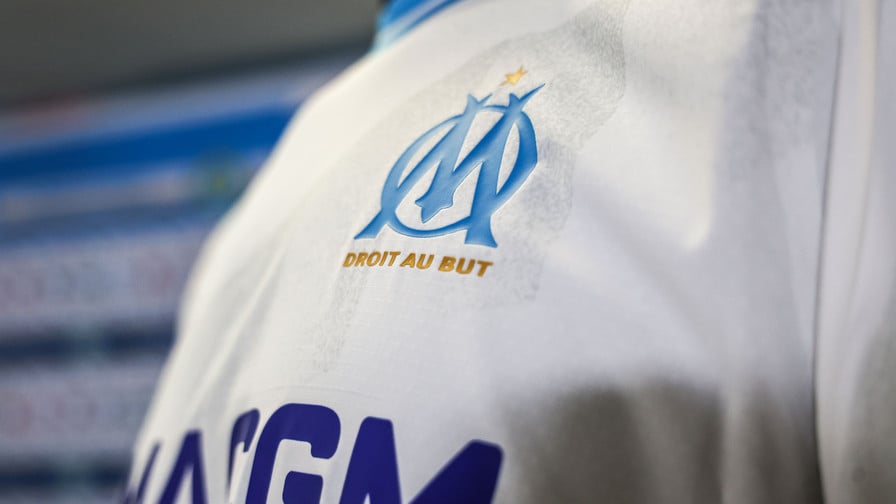 Mercato OM : Joel Ordonez, l’Arabie Saoudite prête à offrir 45M€ - Un dossier explosif