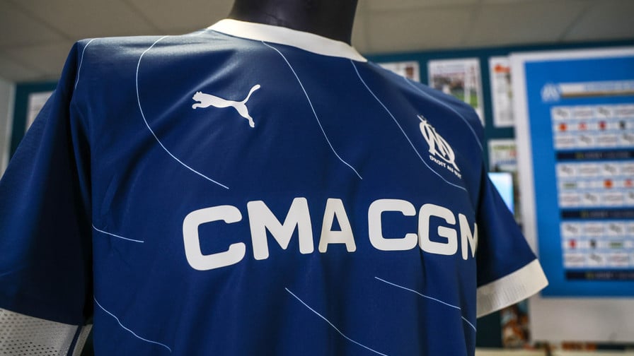 Transfert à l’OM : L’offre de dernière minute qui relance tout !