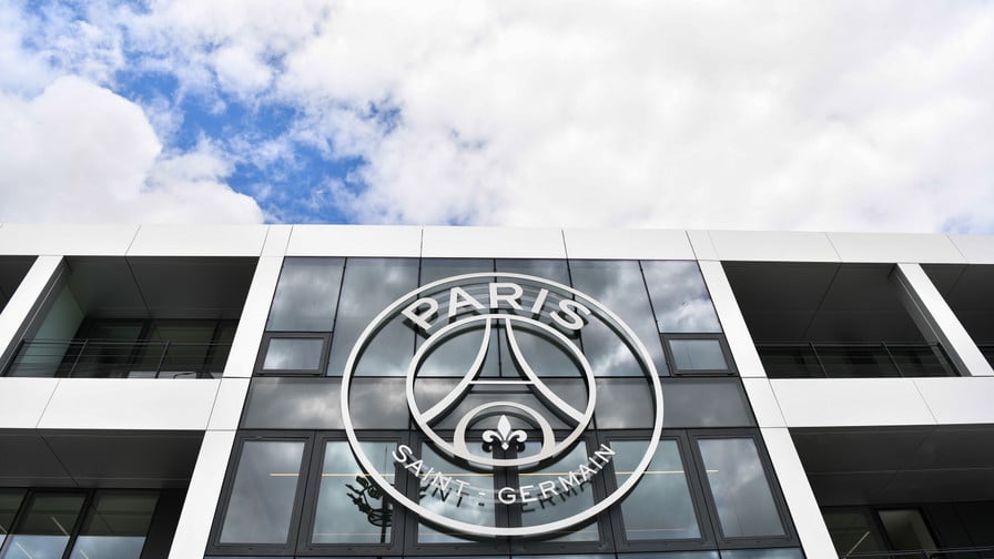 Coup de tonnerre au PSG : le départ de Kolo Muani vers la Juventus relance le mercato