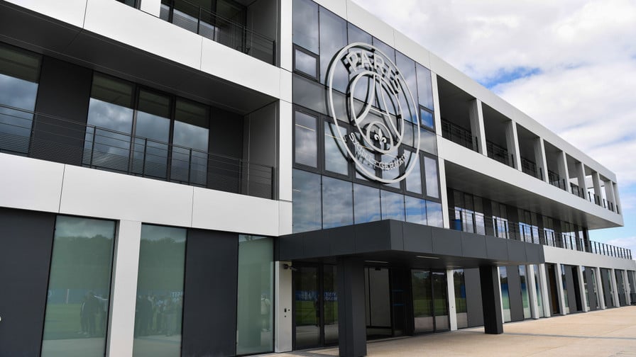 PSG : Trois transferts bouclés et un problème annoncé pour le club