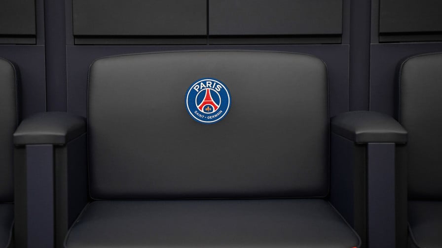 Transfert à 63M€ au PSG : Malaise sur les réseaux sociaux