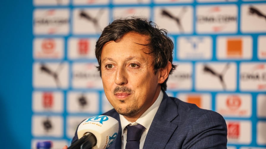 L’OM vise un champion du monde : Benjamin Pavard, le transfert XXL