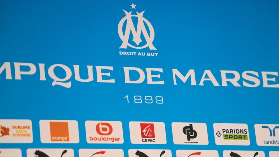 OM : Le transfert historique annulé de Joel Ordoñez et l’arrivée d’Arthur Vermeeren