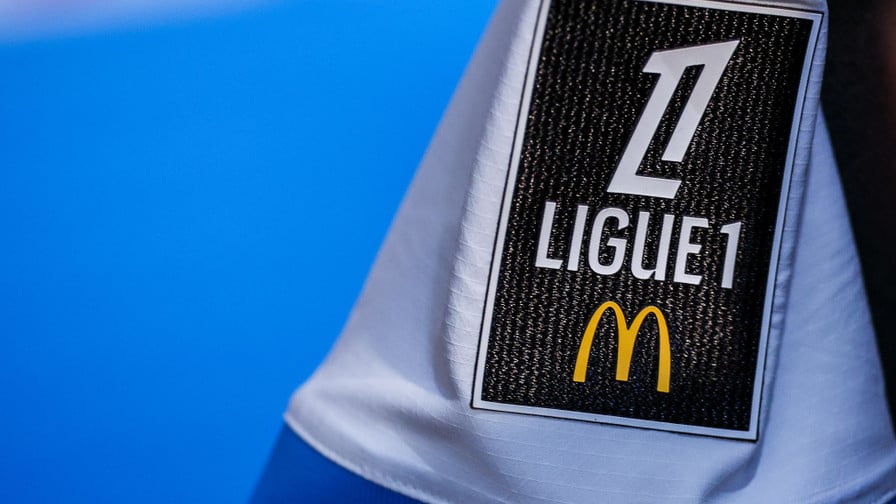 Transfert d'Azzedine Ounahi à Gérone : L'OM surprend la Ligue 1