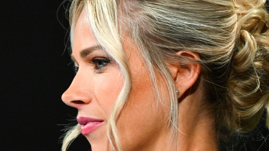 Tour de France : Marion Rousse révèle la réalité des contrôles antidopage