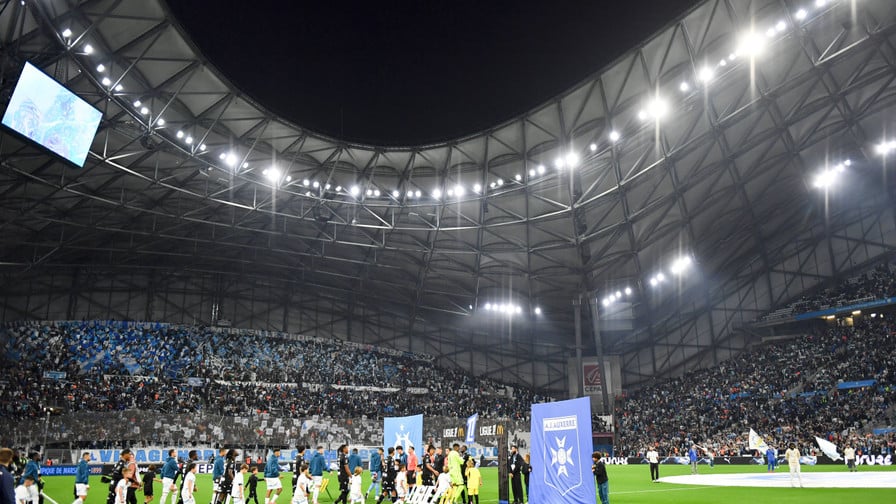 Transferts OM : Arthur Vermeeren, arrivée surprise imminente