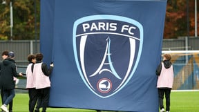 Paris FC : Huit transferts de dernière minute avant la fin du mercato