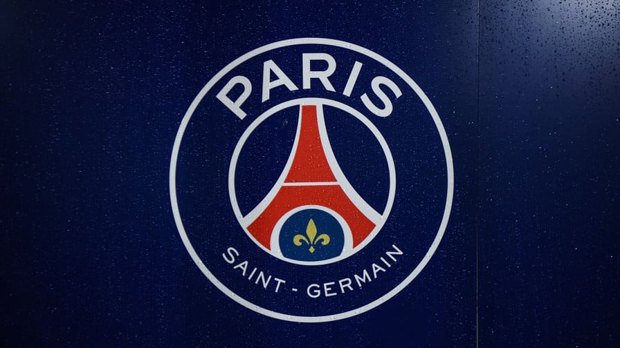 PSG : Le Retour de Javier Pastore en tant que Dirigeant ?