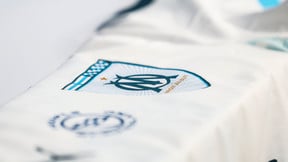 Transfert à 12M€ : Dani Ceballos dit oui à l'OM !