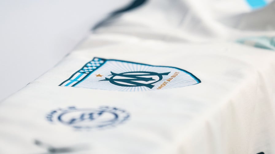 OM : Le Dossier Edon Zhegrova et le Transfert de Dernière Minute