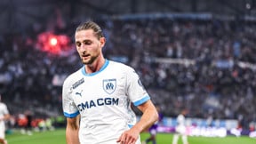 Affaire Rabiot à l’OM : Roberto De Zerbi face à un dilemme