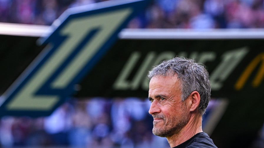 Le PSG en Ligue 2 : Une annonce surprenante secoue le football français