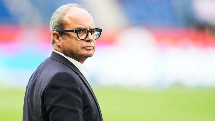 PSG : Clash avec Donnarumma et transfert imminent – Dernières infos mercato