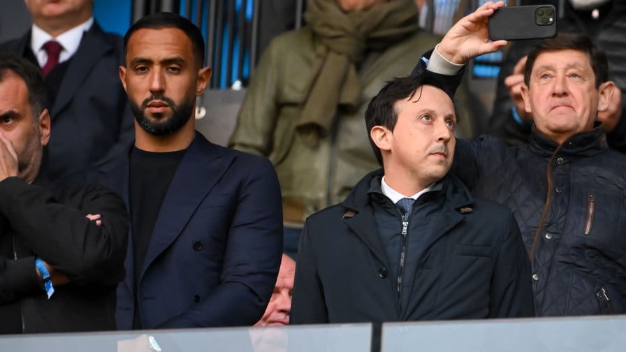 Transfert de dernière minute : Benjamin Pavard rejoint l’OM