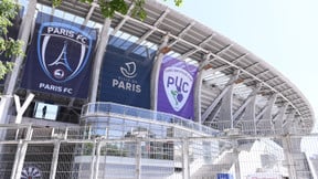 Paris FC : Dix transferts majeurs attendus avant la fin du mercato estival