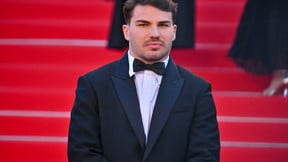 Antoine Dupont : Nouveau Maillot et Retour en Compétition