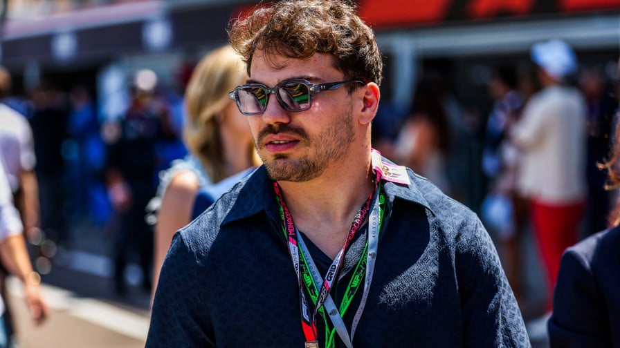 Antoine Dupont et le Stade Toulousain : l’anecdote incroyable et la quête du 4ème titre