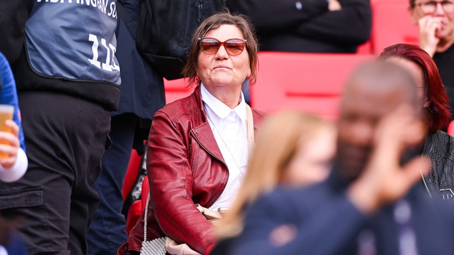 OM - Transfert de Rabiot : Révélations sur sa mère et perspectives en Serie A