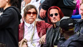 Transfert Rabiot - OM : Sa mère pourrait tout compromettre !