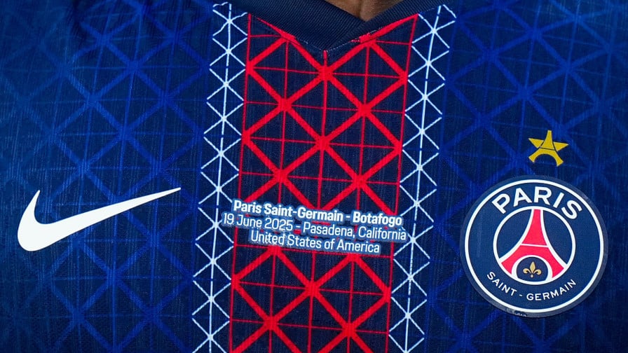 Mercato PSG : Le transfert inattendu de Kolo Muani en Premier League