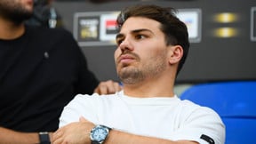 L’humiliation face à Antoine Dupont : retour sur un moment marquant du rugby français