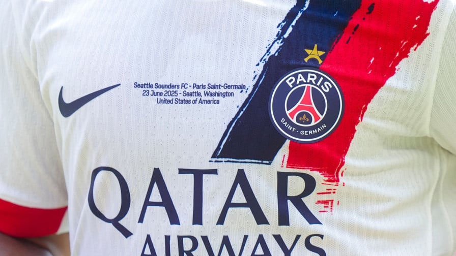 Transfert Kolo Muani : La Décision Fracassante du PSG à la Dernière Minute