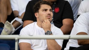 Antoine Dupont quitte Toulouse : Villa de 3M€ et retour au Stade Toulousain