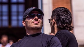 Antoine Dupont et Teddy Thomas : Le duo parfait pour le Stade Toulousain