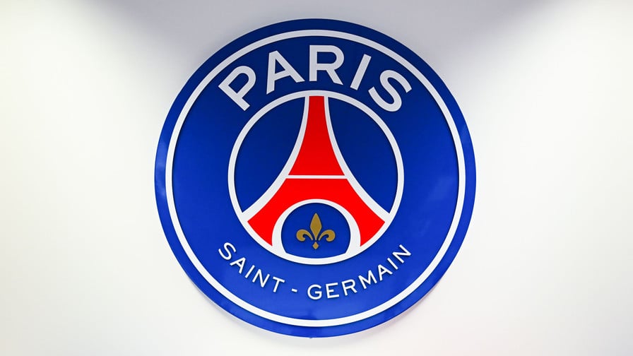 PSG : Le dossier Donnarumma sous pression à quelques jours de la clôture du mercato