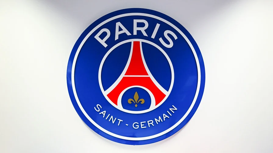 PSG : Arnau Tenas rejoint Villarreal pour 6M€ - Mercato 2025