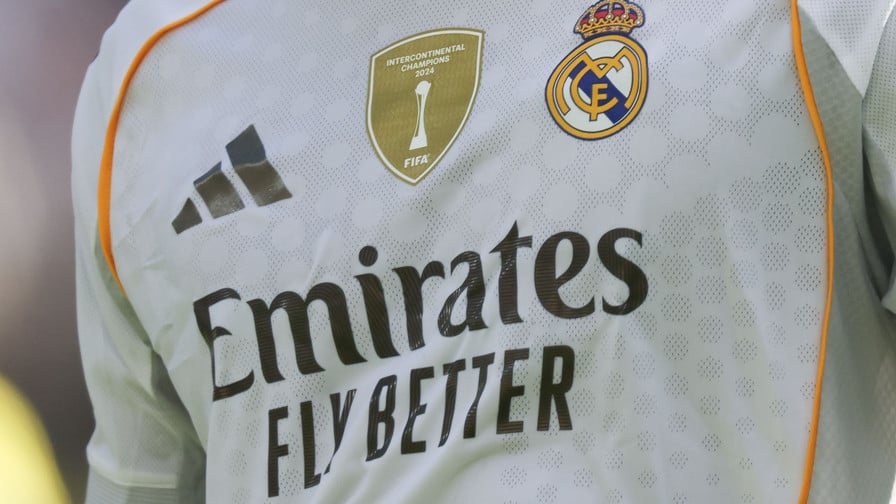 Transfert à l’OM : Le Real Madrid confirme la fin du dossier Ceballos