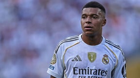 Racisme - Kylian Mbappé et Vinicius Jr : enquête ouverte après des insultes racistes en Espagne