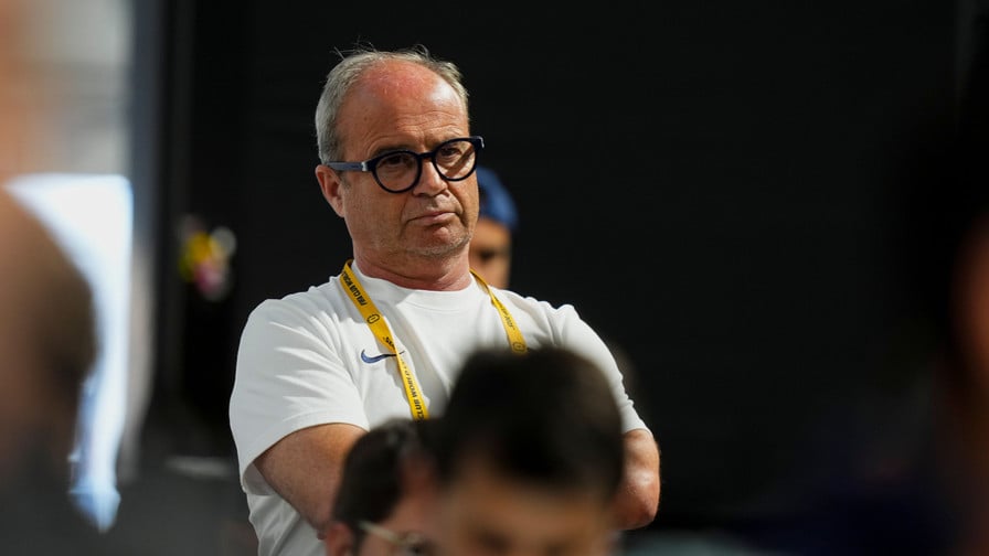 Transfert de dernière minute : Kolo Muani vers Tottenham ? Analyse complète et conséquences pour le PSG