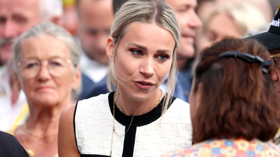 Marion Rousse : Le cyclisme féminin s'affirme et prend son indépendance