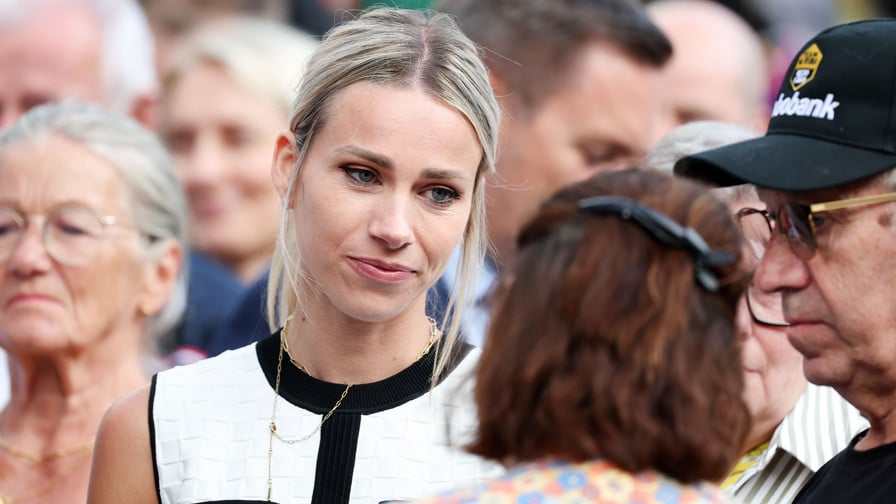 Marion Rousse : L’athlète qui la fait vibrer | Cyclisme Féminin