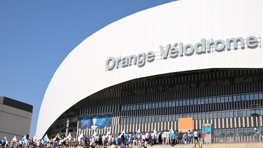 OM : La date du prochain transfert révélée ? Hamed Traoré proche de Marseille