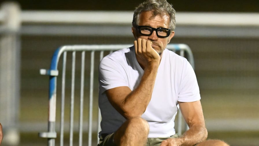 Fabien Galthié critiqué : entre génie tactique et gestion contestée du XV de France