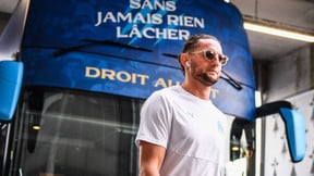 Transfert de Rabiot : Comment l’OM a évité la catastrophe