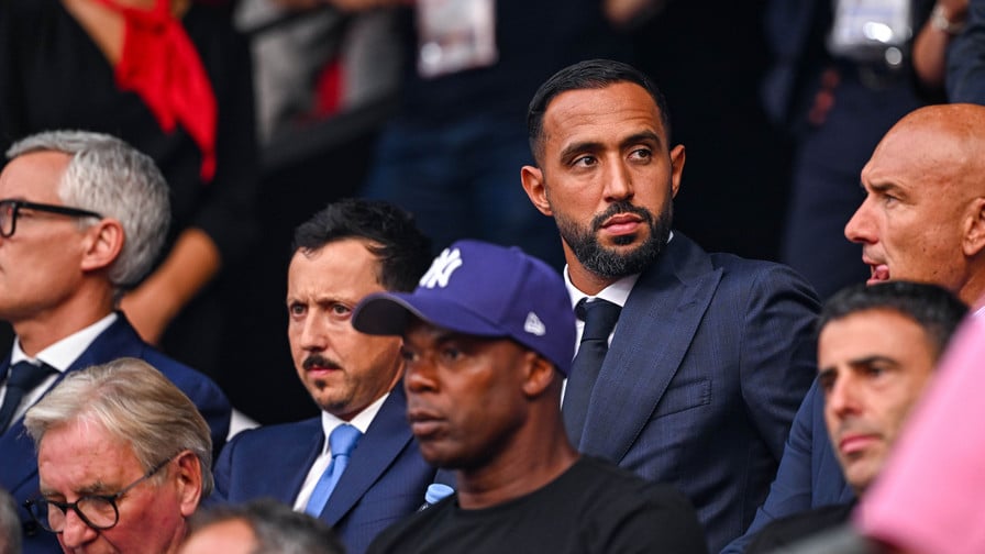 Transfert d’Adrien Rabiot : l’OM déjà hors course ? Analyse complète, scénarios et remplaçants possibles