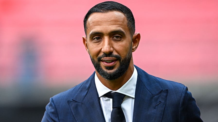 Transfert OM : Zinchenko et Palmieri, le mercato décisif de Marseille