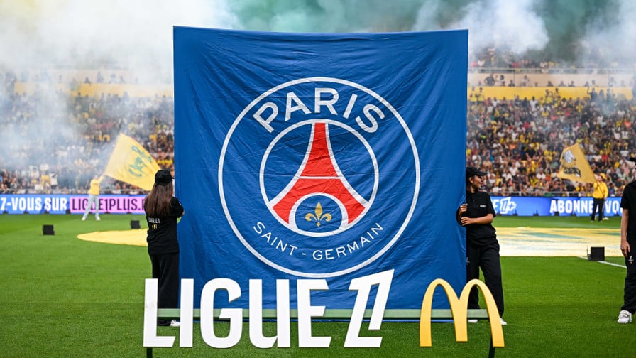 Samir Nasri et le refus surprenant du PSG : l'histoire jamais racontée