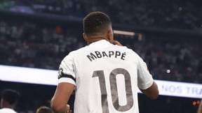 Kylian Mbappé : La Transformation Défensive qui a Révolutionné le Real Madrid