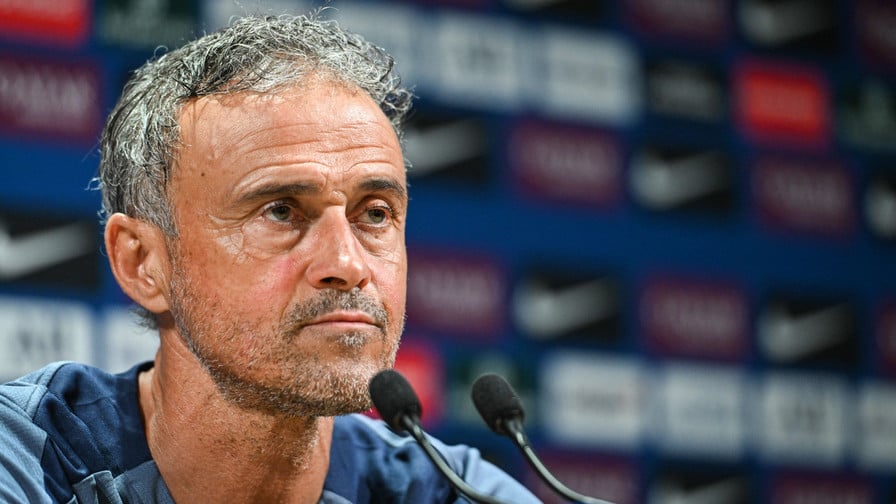 PSG : Ibrahim Mbaye, la nouvelle pépite offensive du club parisien