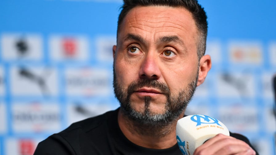 OM : Transfert Andreas Pereira à 10M€, remplaçant potentiel de Rabiot