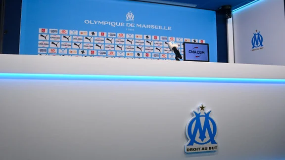 Transferts OM 2025 : Toutes les dernières actualités du mercato